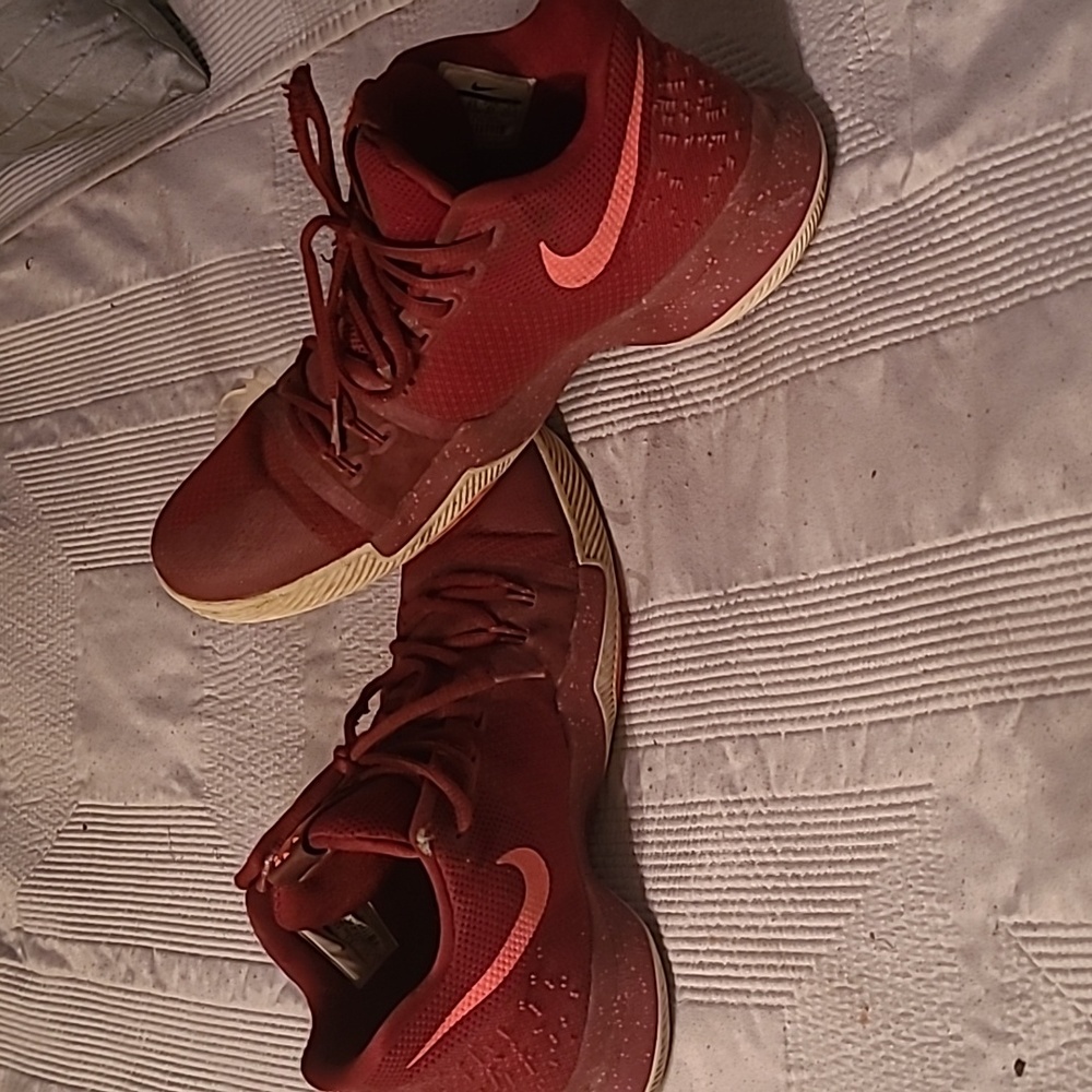 Runners